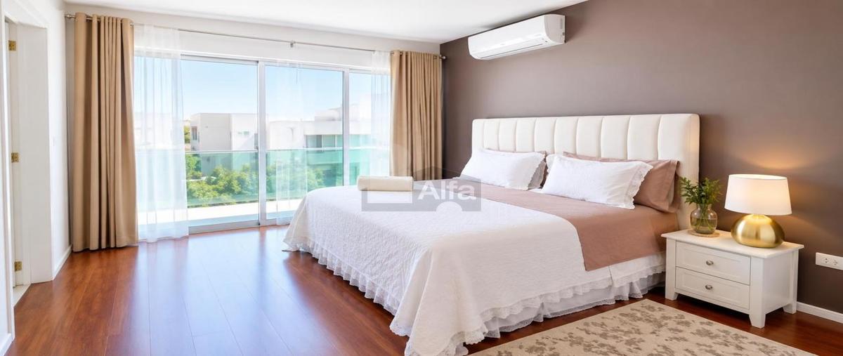 Foto de casa en venta en cumbres del lago 1437, juriquilla, querétaro, querétaro, 27863422 No. 05