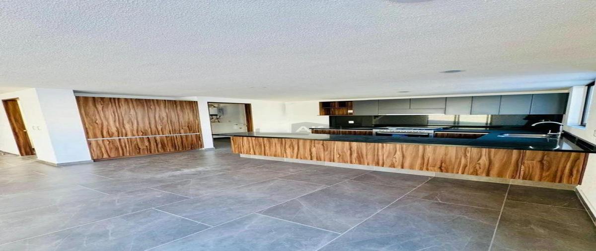Foto de casa en venta en cumbres del lago 1583, juriquilla, querétaro, querétaro, 0 No. 03