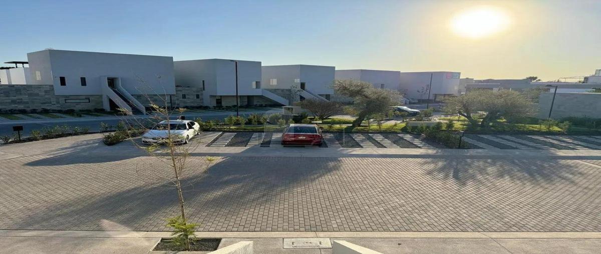 Foto de casa en venta en cumbres del lago 1583, juriquilla, querétaro, querétaro, 0 No. 04