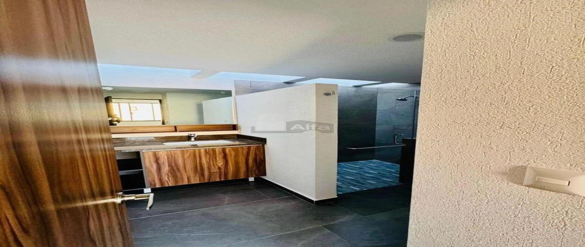 Foto de casa en venta en cumbres del lago 1583, juriquilla, querétaro, querétaro, 0 No. 05