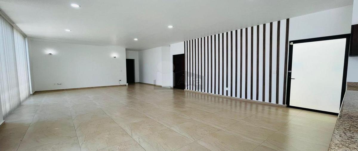 Foto de casa en venta en cumbres del lago 1625, juriquilla, querétaro, querétaro, 0 No. 03