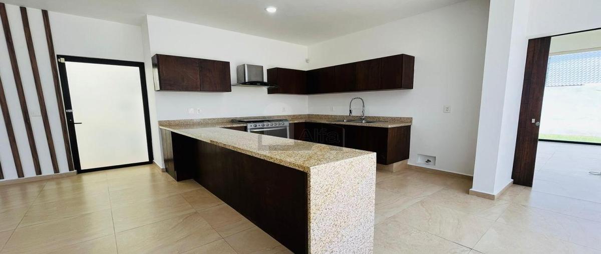 Foto de casa en venta en cumbres del lago 1625, juriquilla, querétaro, querétaro, 0 No. 04