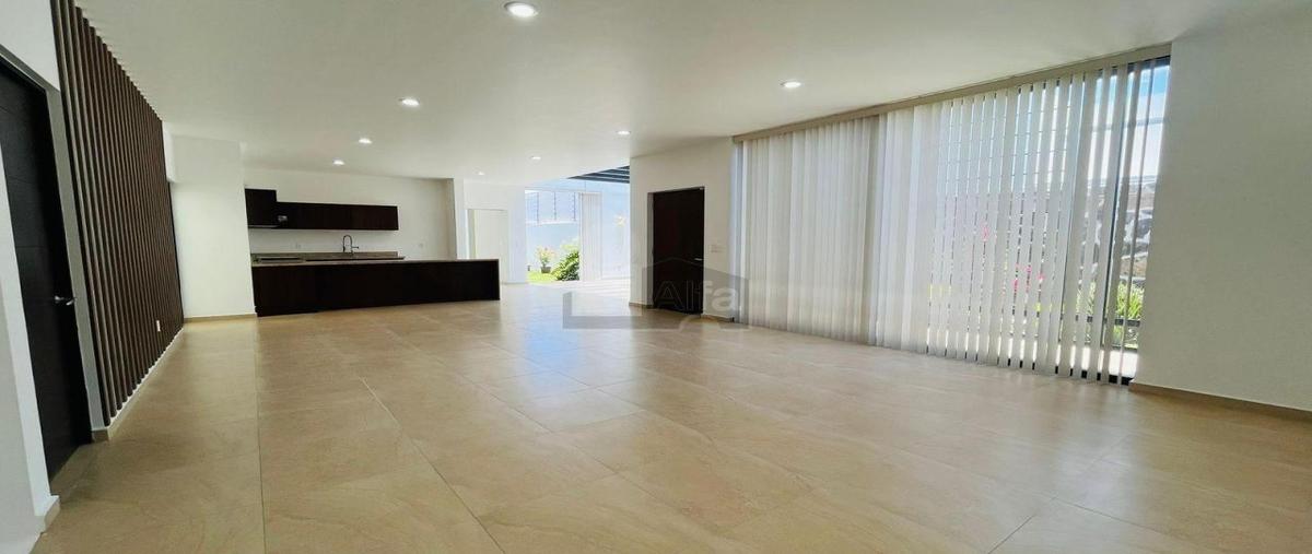 Foto de casa en venta en cumbres del lago 1625, juriquilla, querétaro, querétaro, 0 No. 05