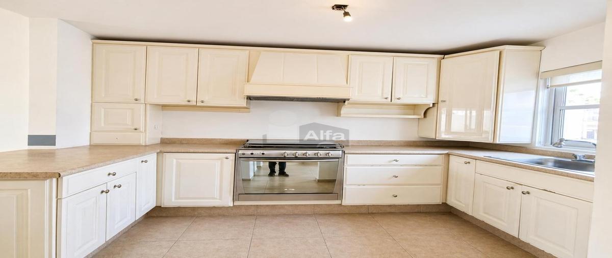Foto de casa en venta en cumbres del lago 1632, juriquilla, querétaro, querétaro, 0 No. 03