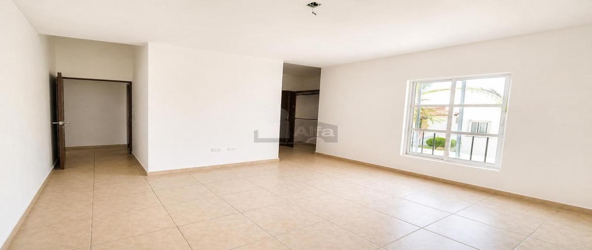 Foto de casa en venta en cumbres del lago 1632, juriquilla, querétaro, querétaro, 0 No. 04