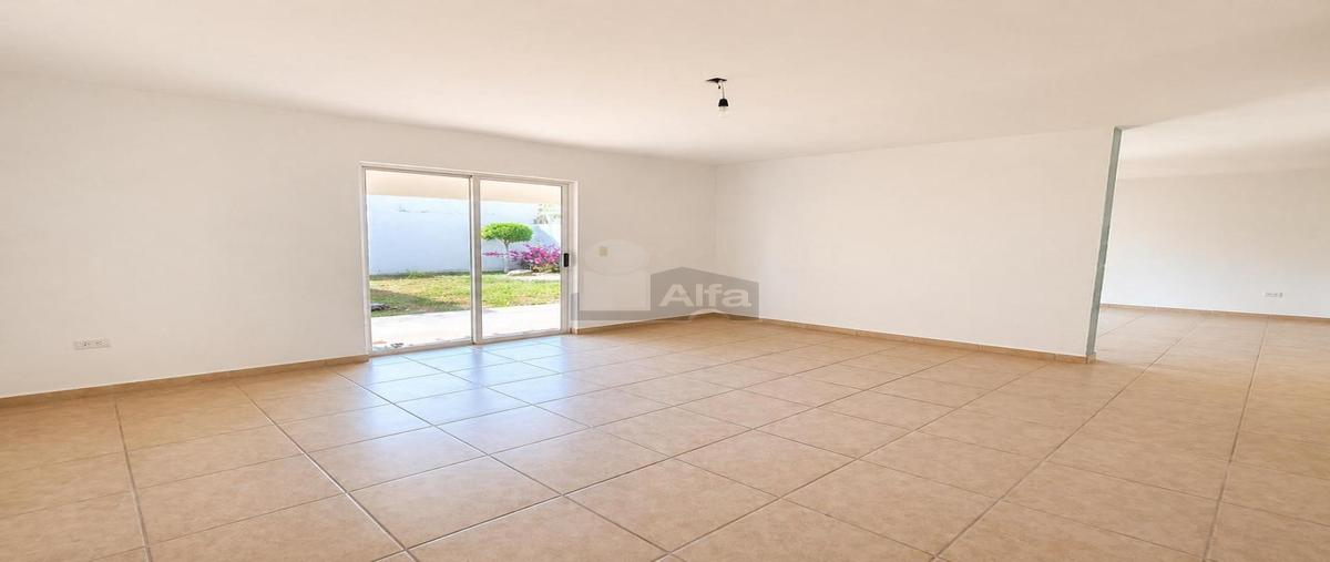 Foto de casa en venta en cumbres del lago 1632, juriquilla, querétaro, querétaro, 0 No. 05