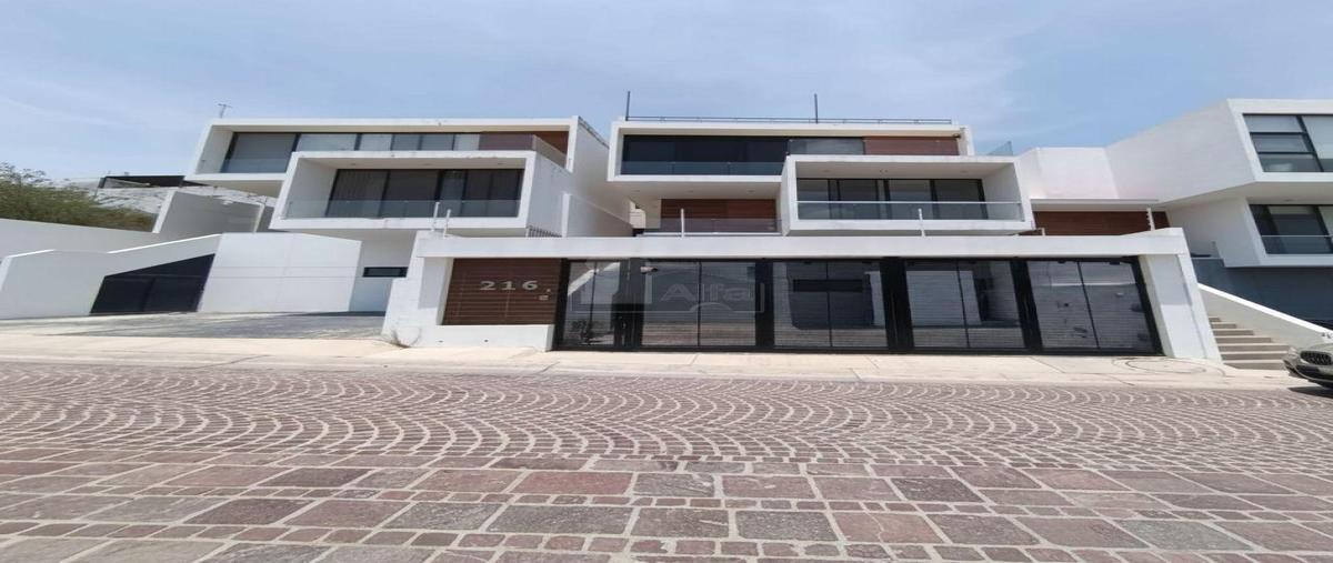 Foto de casa en cumbres del lago 1654, juriquilla, querétaro, querétaro, 31425411 foto 01 Foto de casa en renta en cumbres del lago 1654, juriquilla, querétaro, querétaro, 31425411 No. 01