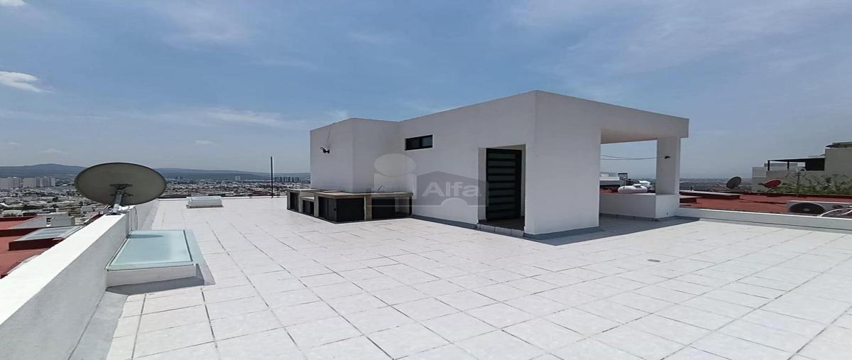 Foto de casa en cumbres del lago 1654, juriquilla, querétaro, querétaro, 31425411 foto 02 Foto de casa en renta en cumbres del lago 1654, juriquilla, querétaro, querétaro, 31425411 No. 02