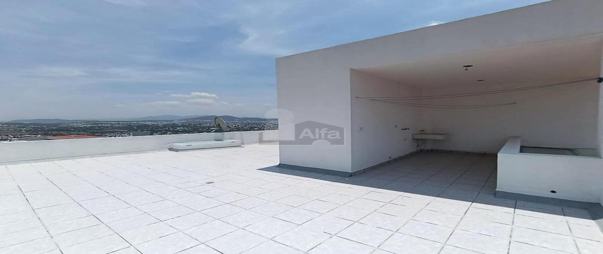 Foto de casa en cumbres del lago 1654, juriquilla, querétaro, querétaro, 31425411 foto 03 Foto de casa en renta en cumbres del lago 1654, juriquilla, querétaro, querétaro, 31425411 No. 03