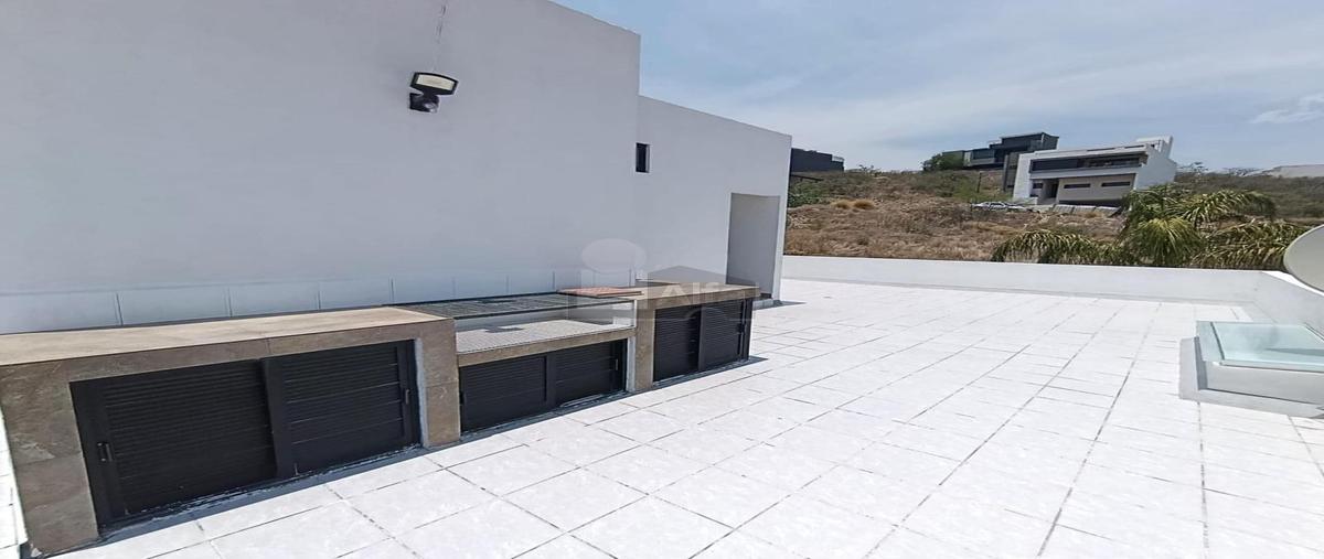 Foto de casa en cumbres del lago 1654, juriquilla, querétaro, querétaro, 31425411 foto 05 Foto de casa en renta en cumbres del lago 1654, juriquilla, querétaro, querétaro, 31425411 No. 05