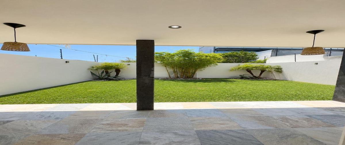 Foto de casa en venta en cumbres del lago 1664, juriquilla, querétaro, querétaro, 0 No. 03