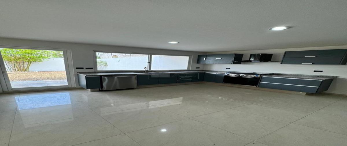 Foto de casa en venta en cumbres del lago 1664, juriquilla, querétaro, querétaro, 0 No. 04