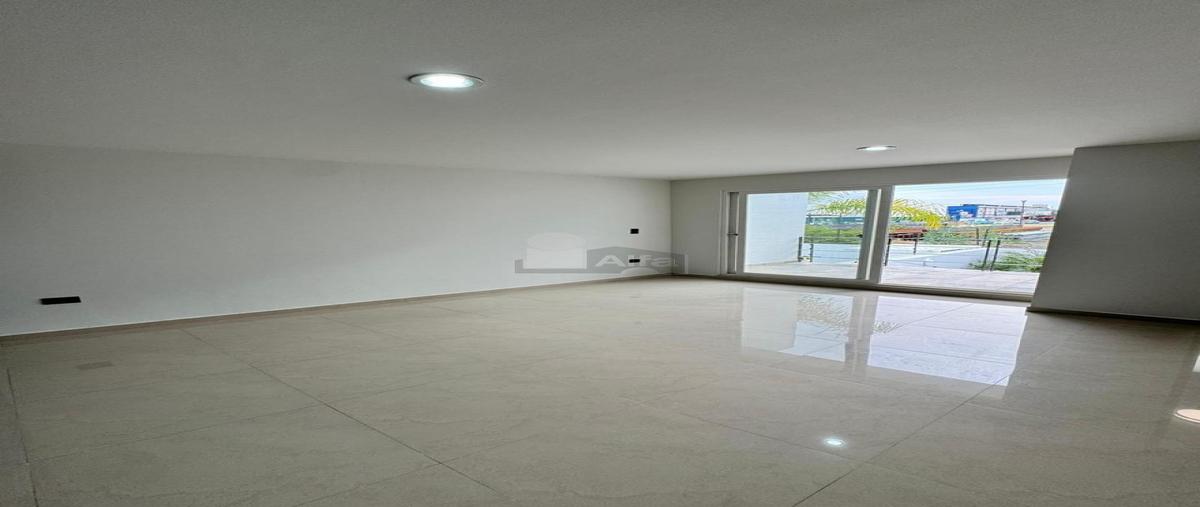 Foto de casa en venta en cumbres del lago 1664, juriquilla, querétaro, querétaro, 0 No. 05