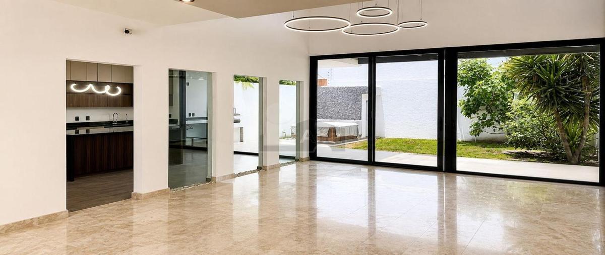 Foto de casa en venta en cumbres del lago 1668, juriquilla, querétaro, querétaro, 0 No. 04