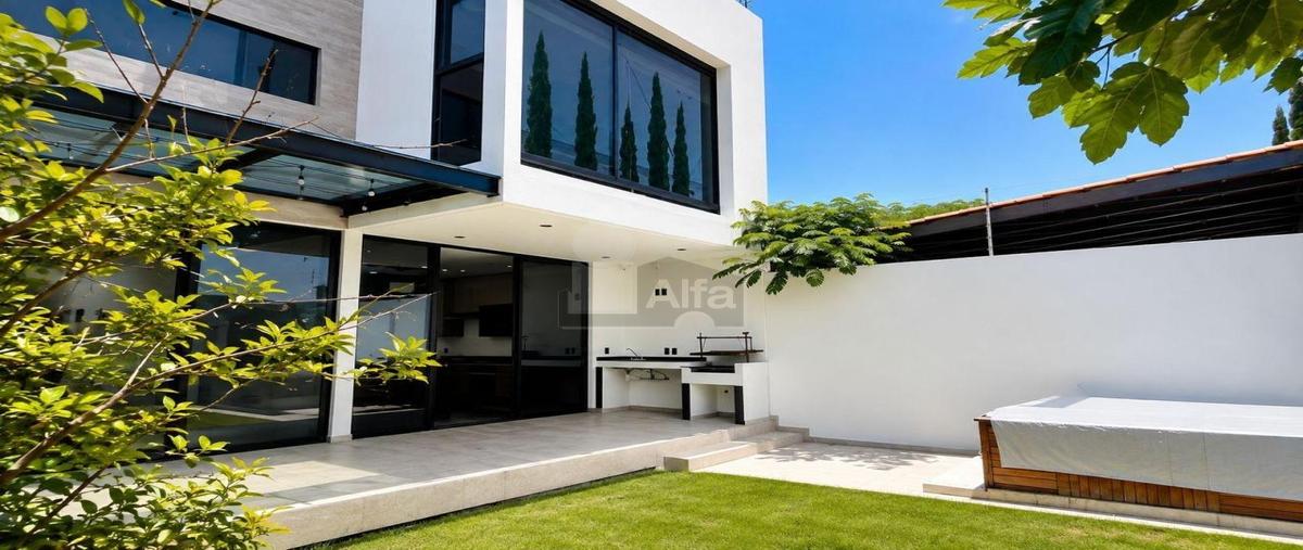 Foto de casa en venta en cumbres del lago 1668, juriquilla, querétaro, querétaro, 0 No. 05