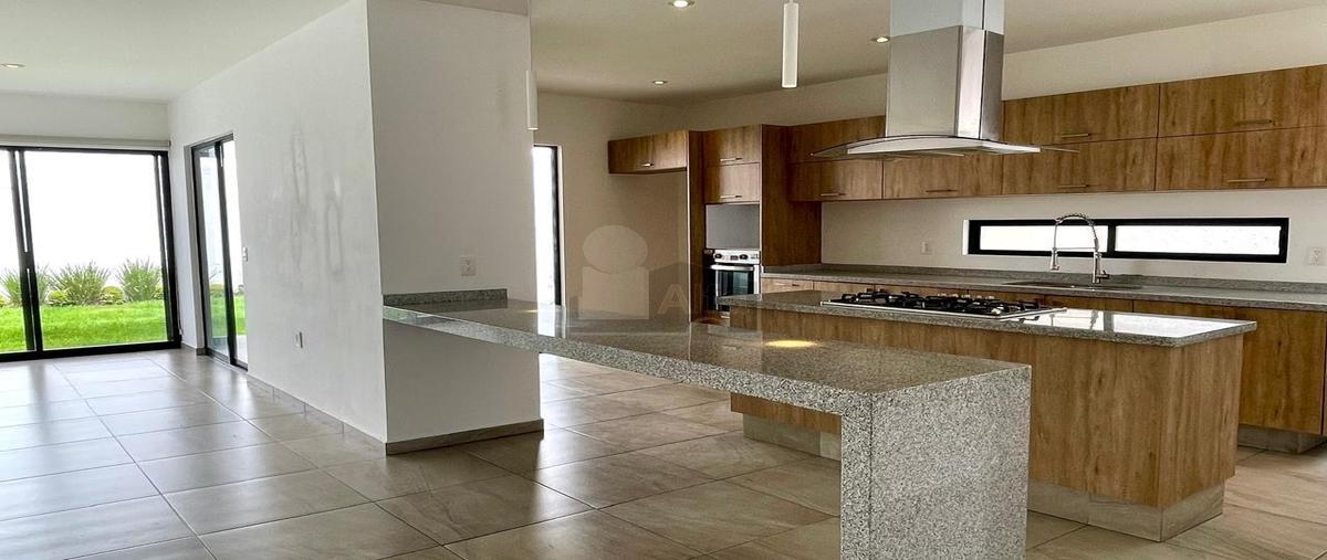 Foto de casa en venta en cumbres del lago 1683, juriquilla, querétaro, querétaro, 0 No. 03