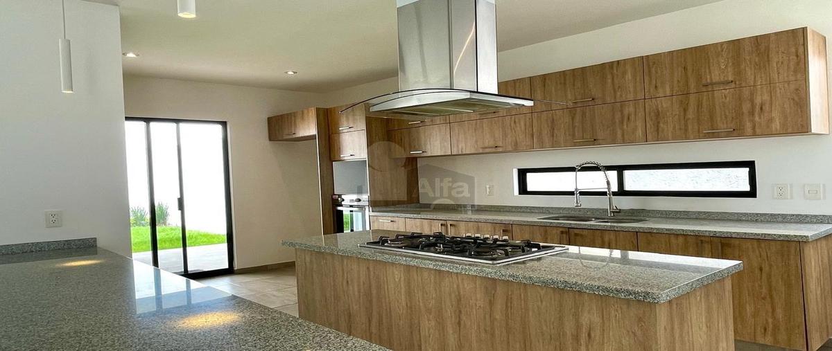 Foto de casa en venta en cumbres del lago 1683, juriquilla, querétaro, querétaro, 0 No. 04