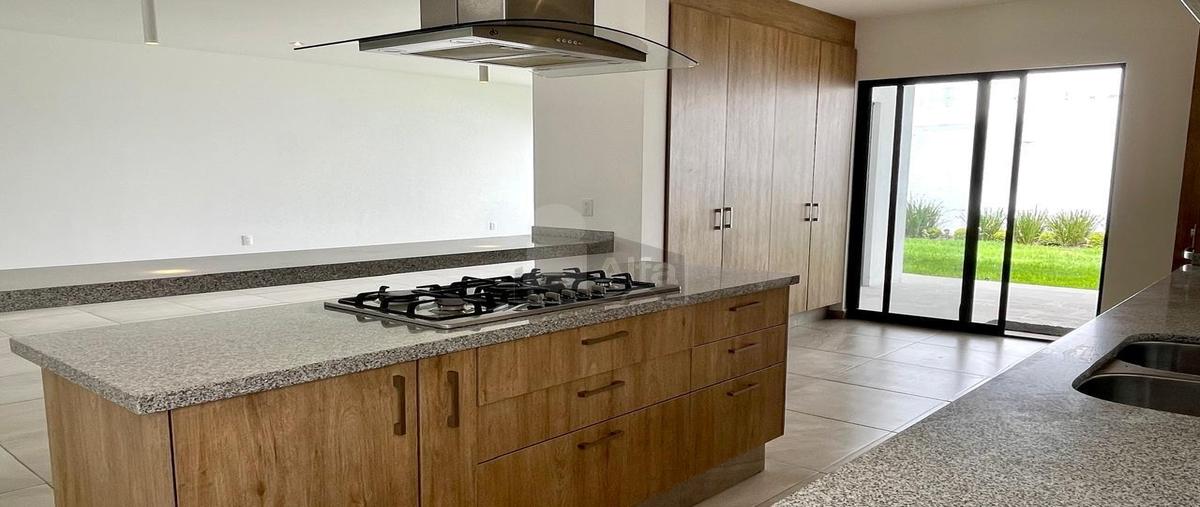 Foto de casa en venta en cumbres del lago 1683, juriquilla, querétaro, querétaro, 0 No. 05