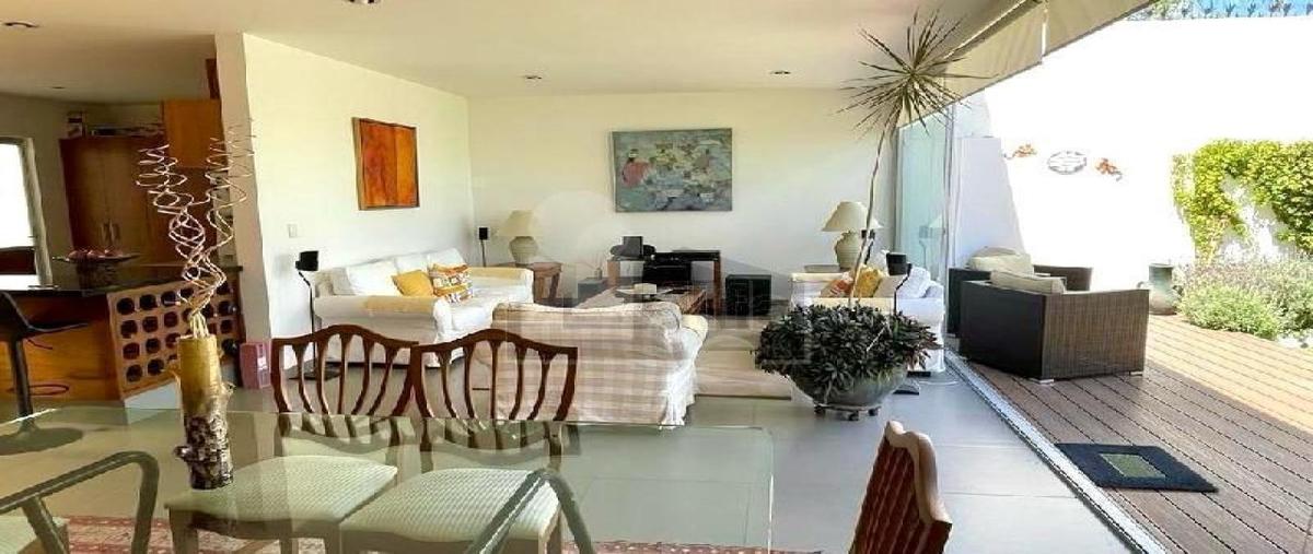 Foto de casa en renta en cumbres del lago 1698, juriquilla, querétaro, querétaro, 0 No. 05