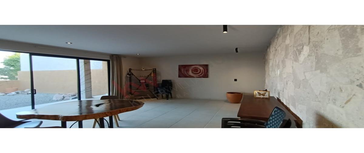 Foto de casa en cumbres del lago 908, altos juriquilla, querétaro, querétaro, 0 foto 01 Foto de casa en renta en cumbres del lago 908, altos juriquilla, querétaro, querétaro, 0 No. 01