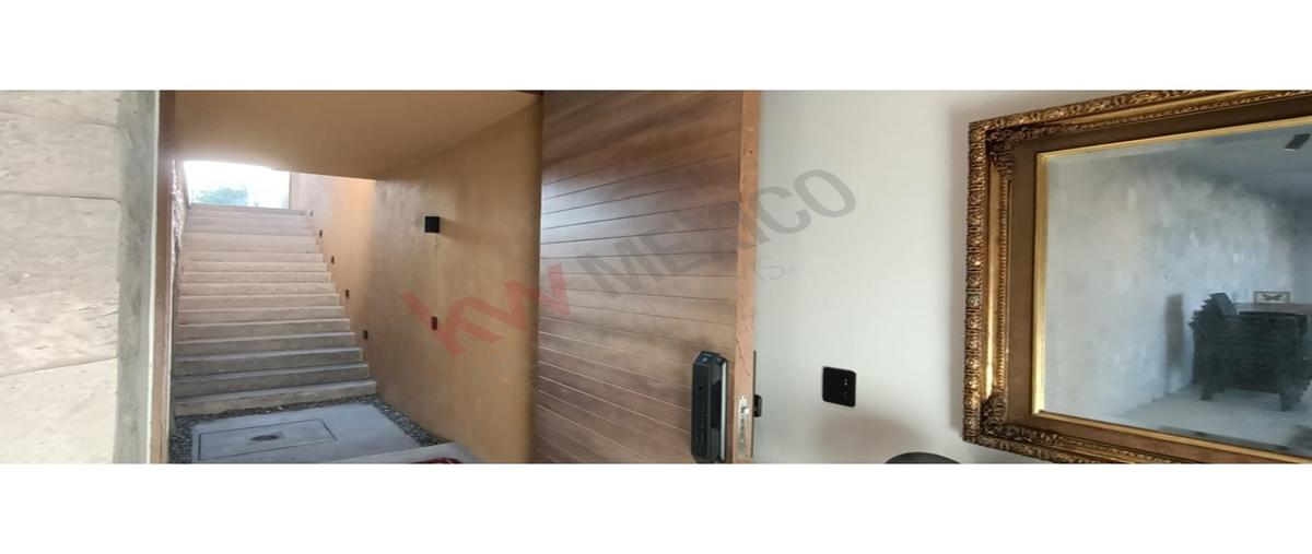 Foto de casa en cumbres del lago 908, altos juriquilla, querétaro, querétaro, 0 foto 02 Foto de casa en renta en cumbres del lago 908, altos juriquilla, querétaro, querétaro, 0 No. 02