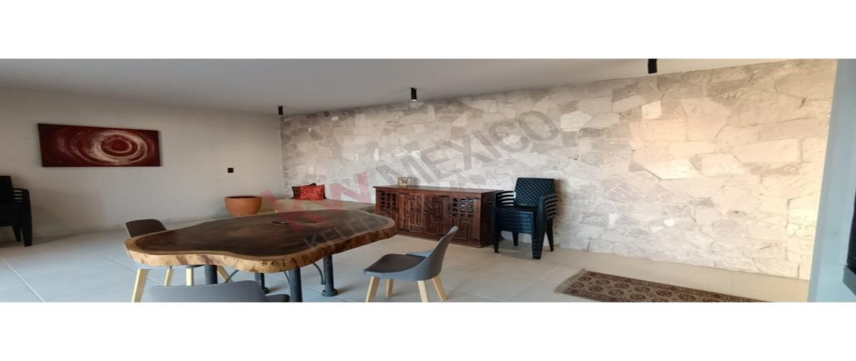 Foto de casa en cumbres del lago 908, altos juriquilla, querétaro, querétaro, 0 foto 03 Foto de casa en renta en cumbres del lago 908, altos juriquilla, querétaro, querétaro, 0 No. 03