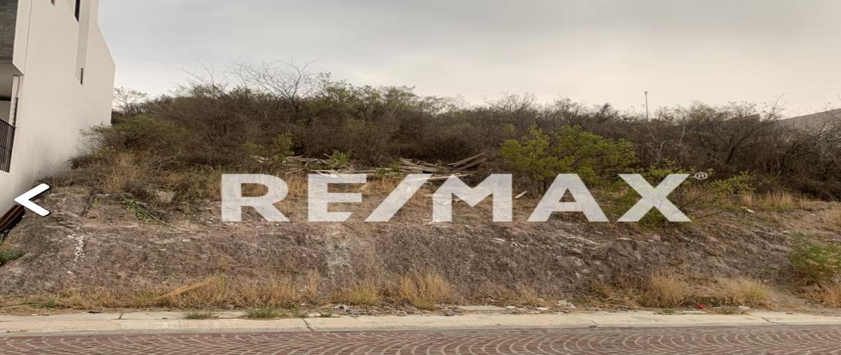 Foto de terreno habitacional en venta en cumbres del lago, agua brava , cumbres del lago, querétaro, querétaro, 28175958 No. 07