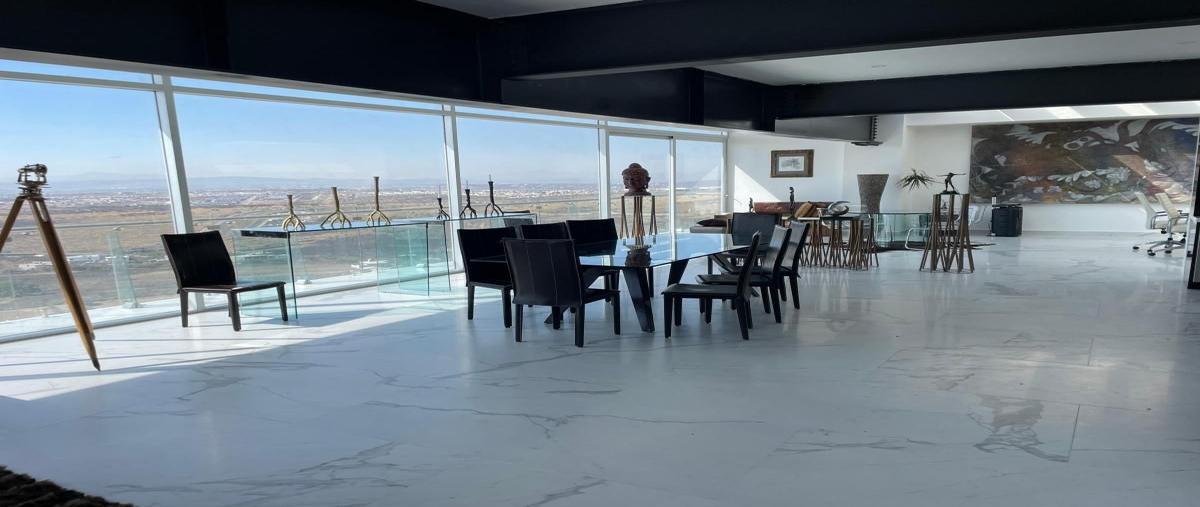 Foto de departamento en venta en cumbres del lago , altos juriquilla, querétaro, querétaro, 0 No. 05