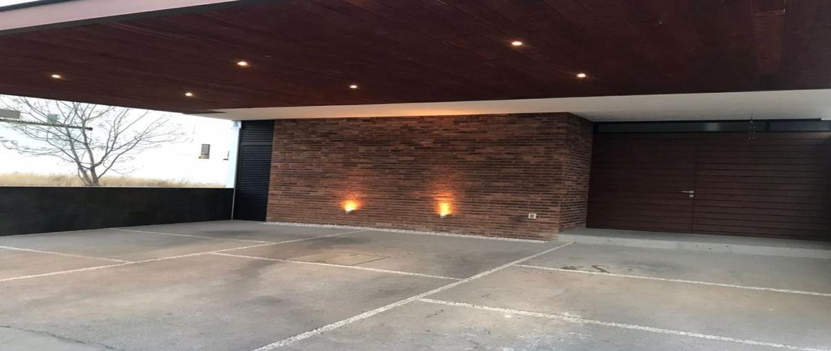 Foto de casa en cumbres del lago , altos juriquilla, querétaro, querétaro, 0 foto 02 Foto de casa en venta en cumbres del lago , altos juriquilla, querétaro, querétaro, 0 No. 02