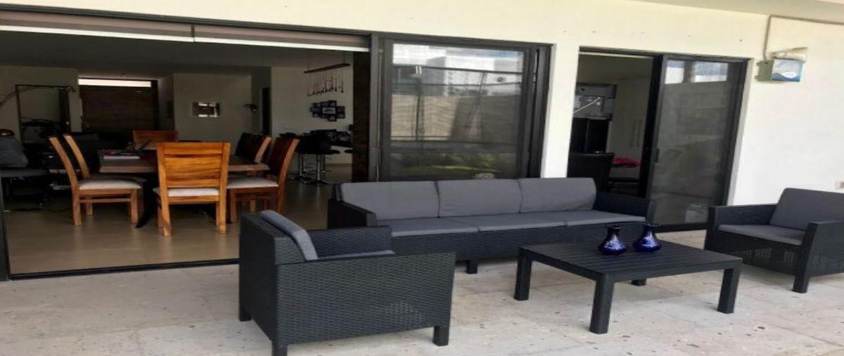 Foto de casa en cumbres del lago , altos juriquilla, querétaro, querétaro, 0 foto 03 Foto de casa en venta en cumbres del lago , altos juriquilla, querétaro, querétaro, 0 No. 03