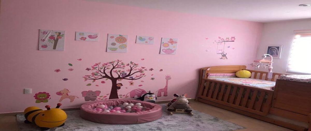 Foto de casa en cumbres del lago , altos juriquilla, querétaro, querétaro, 0 foto 05 Foto de casa en venta en cumbres del lago , altos juriquilla, querétaro, querétaro, 0 No. 05