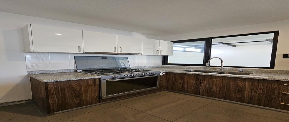 Foto de departamento en venta en cumbres del lago , altos juriquilla, querétaro, querétaro, 0 No. 04