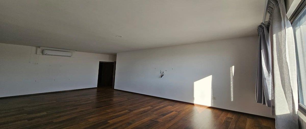 Foto de departamento en venta en cumbres del lago , altos juriquilla, querétaro, querétaro, 0 No. 05