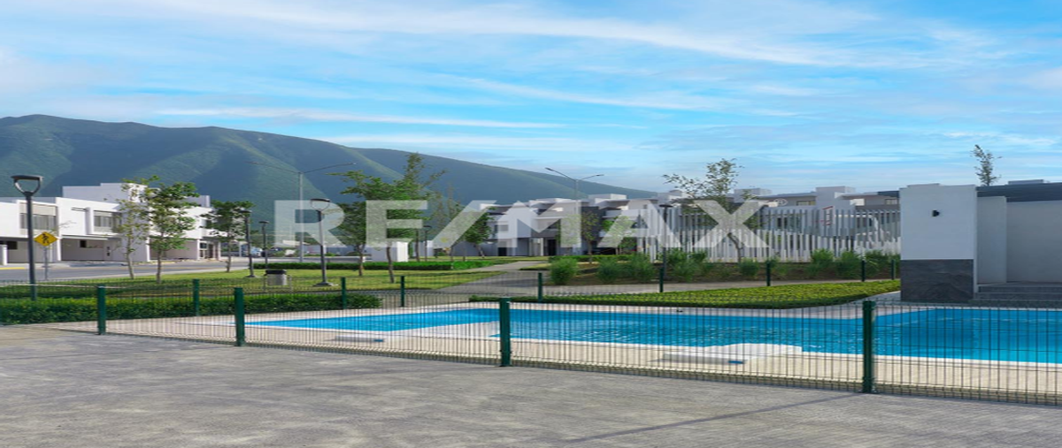 Foto de casa en venta en cumbres del lago , cumbres andara, garcía, nuevo león, 0 No. 03