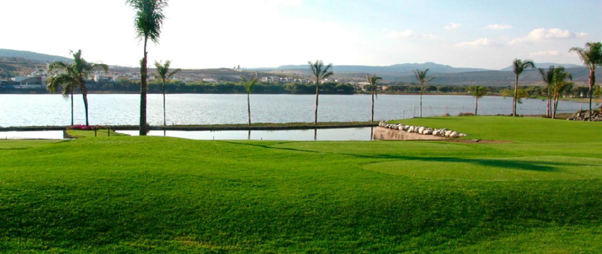Foto de casa en condominio en venta en cumbres del lago , cumbres del lago, querétaro, querétaro, 19559215 No. 05