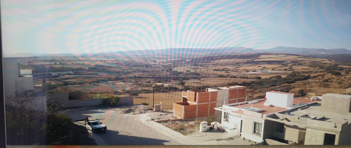 Foto de terreno habitacional en cumbres del lago , cumbres del lago, querétaro, querétaro, 24805921 foto 10 Foto de terreno habitacional en venta en cumbres del lago , cumbres del lago, querétaro, querétaro, 24805921 No. 10