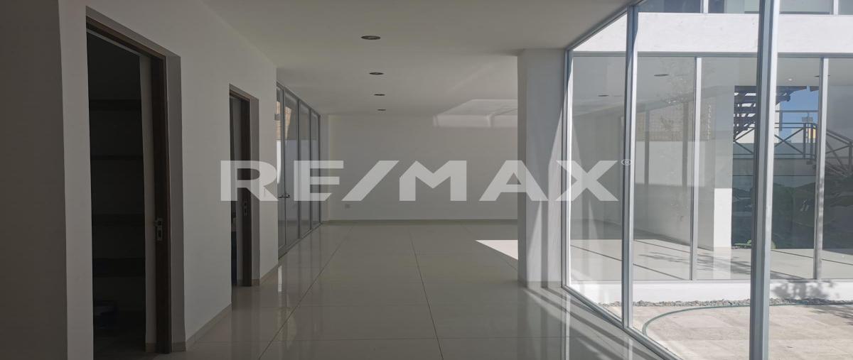 Foto de casa en venta en cumbres del lago , cumbres del lago, querétaro, querétaro, 0 No. 03