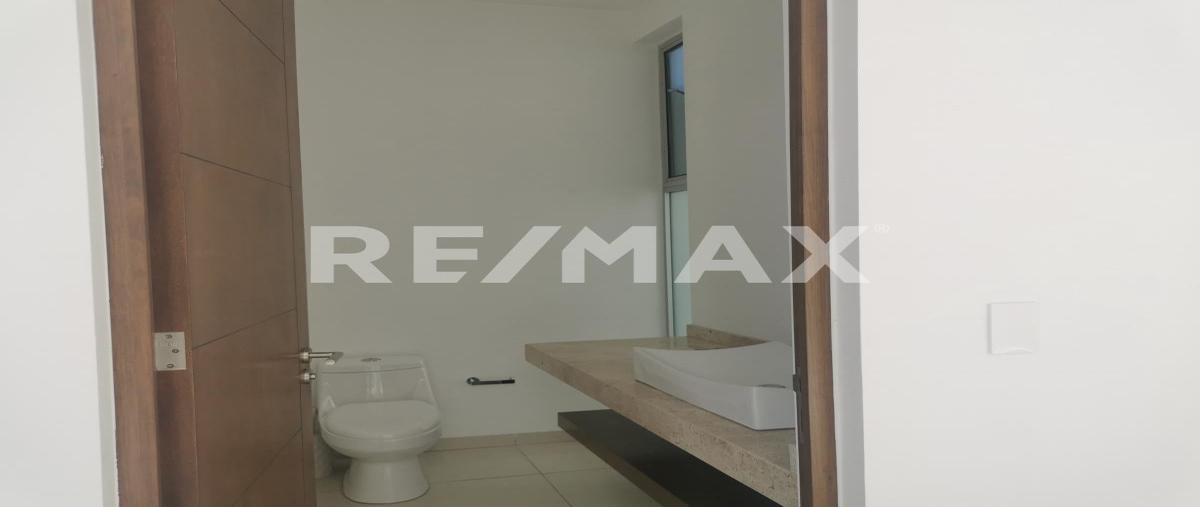 Foto de casa en venta en cumbres del lago , cumbres del lago, querétaro, querétaro, 0 No. 04