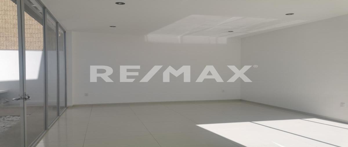 Foto de casa en venta en cumbres del lago , cumbres del lago, querétaro, querétaro, 0 No. 05