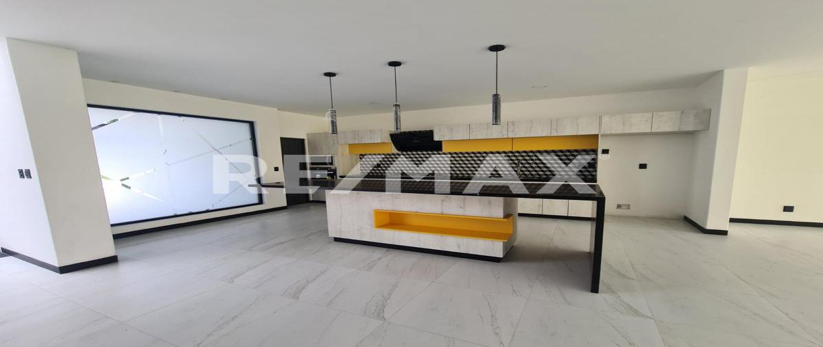 Foto de casa en venta en cumbres del lago , cumbres del lago, querétaro, querétaro, 0 No. 04