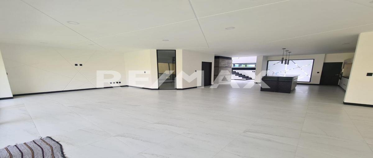 Foto de casa en venta en cumbres del lago , cumbres del lago, querétaro, querétaro, 0 No. 05