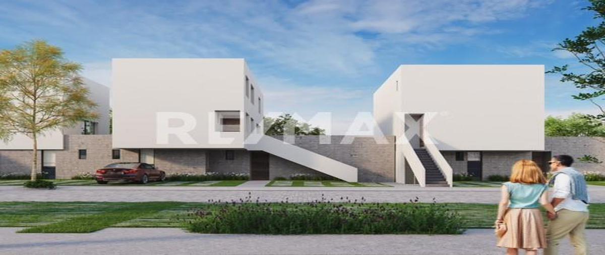 Foto de casa en condominio en venta en cumbres del lago , cumbres del lago, querétaro, querétaro, 0 No. 03