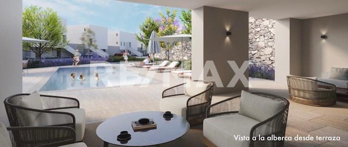 Foto de casa en condominio en venta en cumbres del lago , cumbres del lago, querétaro, querétaro, 0 No. 04
