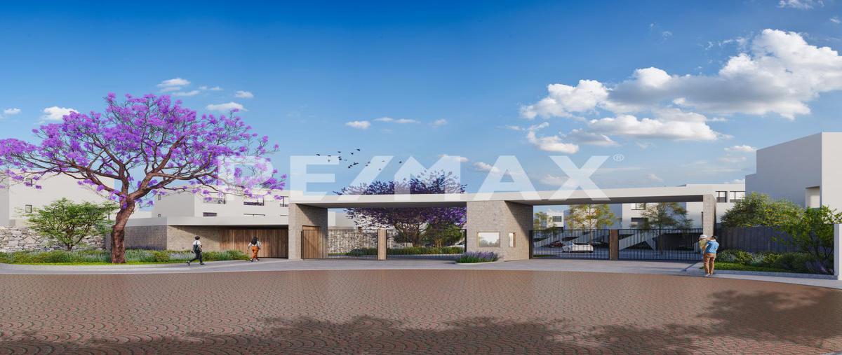 Foto de casa en venta en cumbres del lago , cumbres del lago, querétaro, querétaro, 0 No. 05