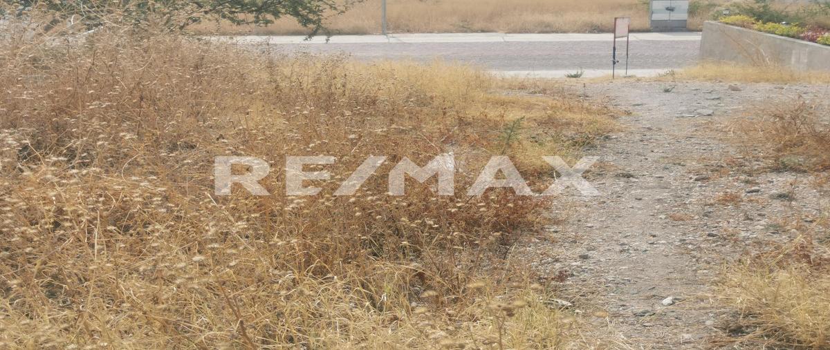 Foto de terreno habitacional en venta en cumbres del lago , cumbres del lago, querétaro, querétaro, 0 No. 03