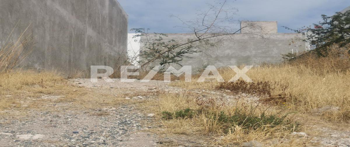 Foto de terreno habitacional en venta en cumbres del lago , cumbres del lago, querétaro, querétaro, 0 No. 04