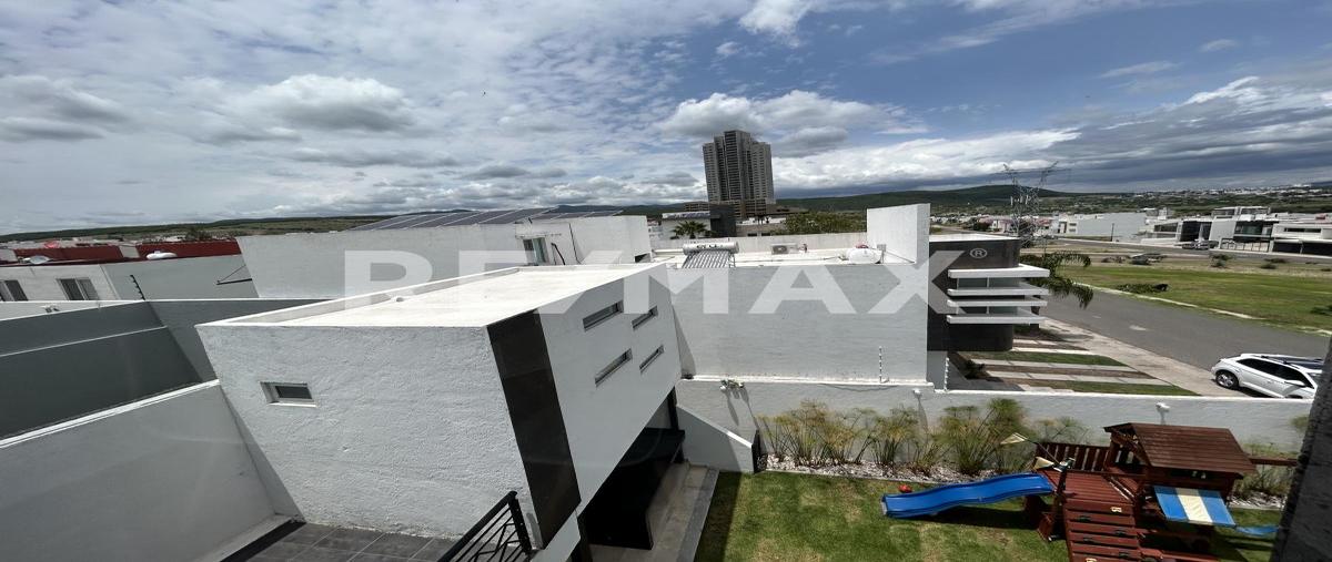 Foto de casa en venta en cumbres del lago , cumbres del lago, querétaro, querétaro, 26920294 No. 03