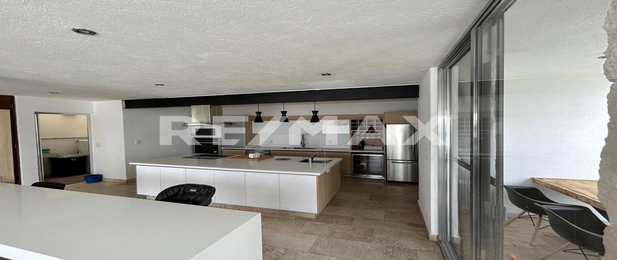 Foto de casa en venta en cumbres del lago , cumbres del lago, querétaro, querétaro, 26920294 No. 05