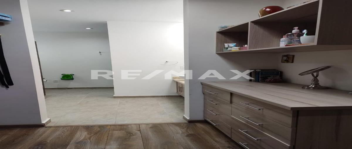 Foto de casa en condominio en venta en cumbres del lago , cumbres del lago, querétaro, querétaro, 0 No. 03