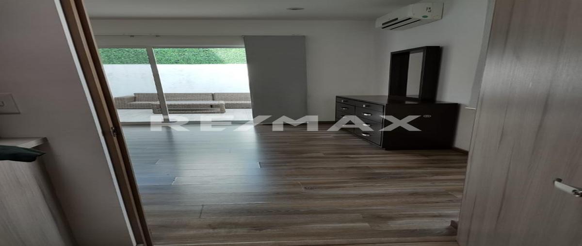 Foto de casa en condominio en venta en cumbres del lago , cumbres del lago, querétaro, querétaro, 0 No. 04